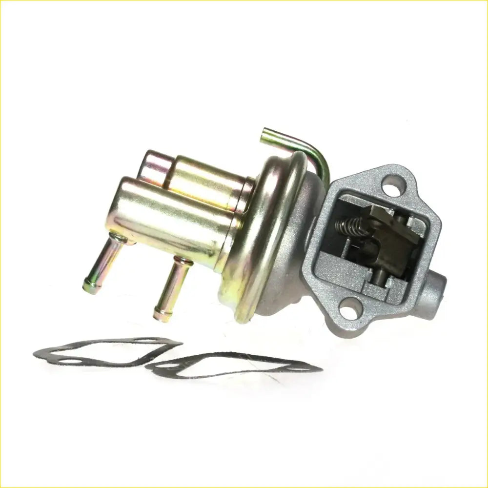 Fuel Pump 2.0L for Mitsubishi Delica L300 Star Wagon 1986-1994 - & Ignition