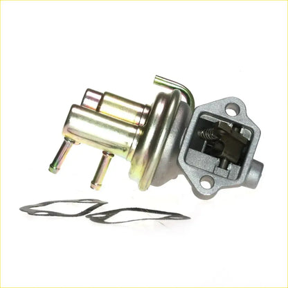 Fuel Pump 2.0L for Mitsubishi Delica L300 Star Wagon 1986-1994 - & Ignition