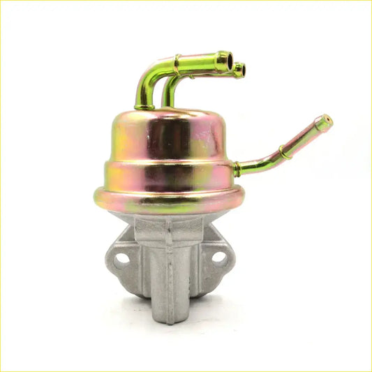 Fuel Pump Assembly for Mitsubishi Pajero Montero DX DXL L040 L041 - & Ignition