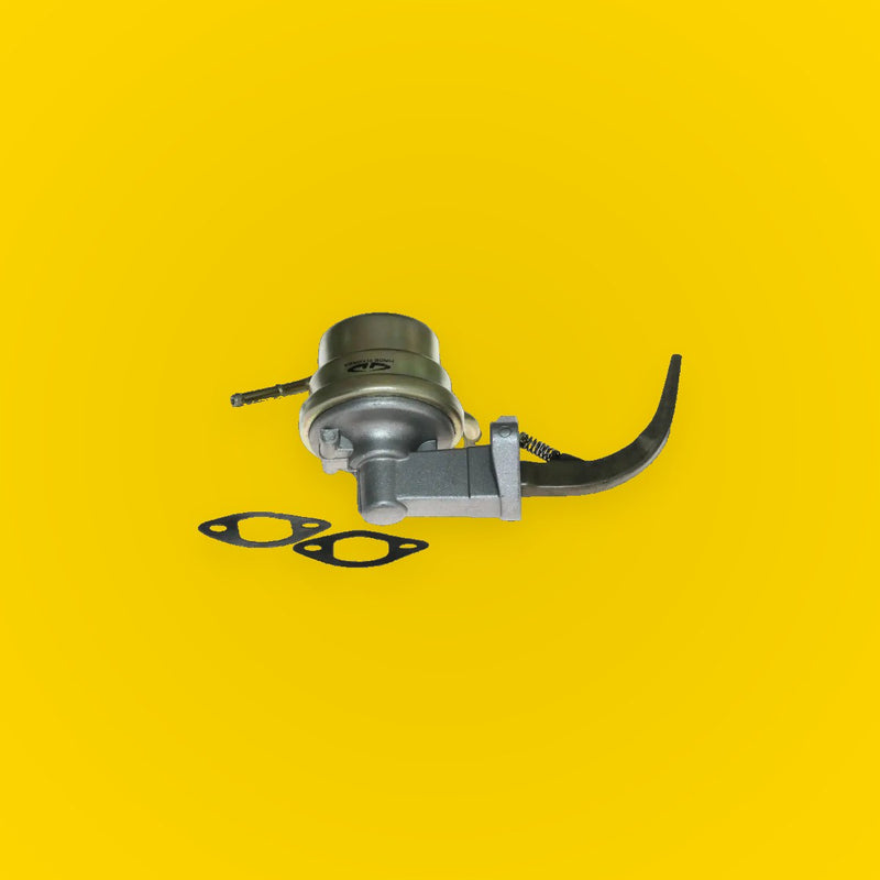 Fuel Pump Assembly for Nissan Navara D21 1986-1997