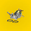 Fuel Pump Assembly for Nissan Prairie 1982-1988