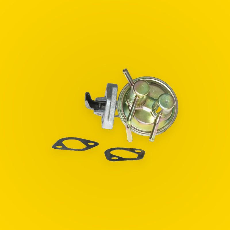 Fuel Pump Assembly for Nissan Presea 1.5L 1990-1995