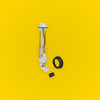 Fuel Pump for Can Am Defender HD7 HD9 HD10 XT LIMITED PRO MAX
