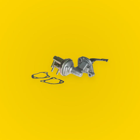 Fuel Pump for Mitsubishi Galant Sigma Eterna Sapporo 1983-1989