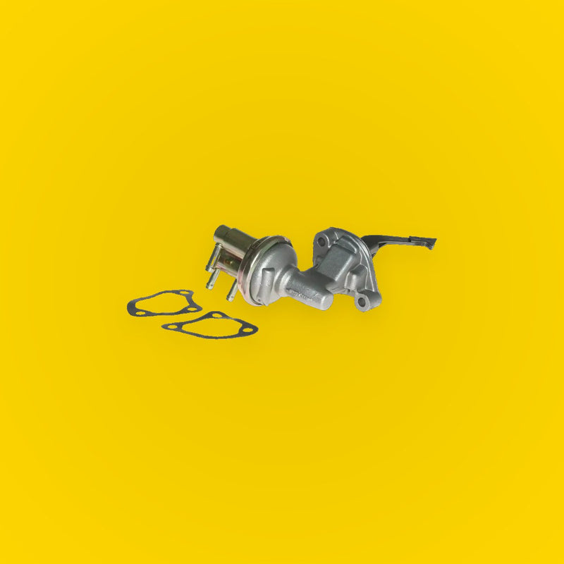 Fuel Pump for Mitsubishi Galant Sigma Eterna Sapporo 1983-1989