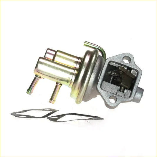 Fuel Pump for Mitsubishi Triton L200 1986-1996 - & Ignition