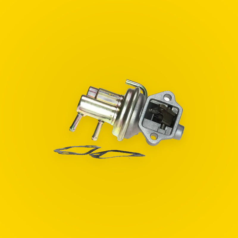 Fuel Pump for Mitsubishi Triton L200 1986-1996