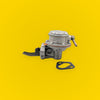 Fuel Pump for Nissan Datsun 411/520/521/620/710/J1200/J1300/J15 1965-1973