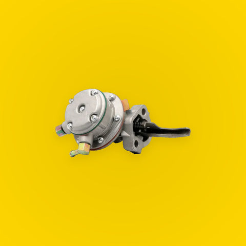 Fuel Pump for Nissan Datsun Bluebird 810 160B 180B 200B 1976-1979