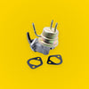 Fuel Pump for Toyota Hilux 1988-1997