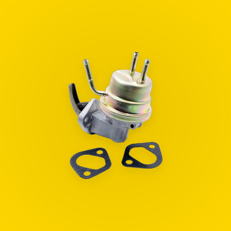 Fuel Pump for Toyota Hilux 1988-1997