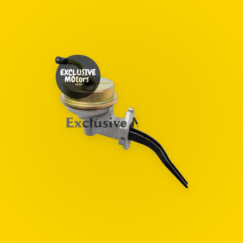 Fuel Pump Mechanical for Holden HQ-HZ, LH-LX, VB-VL (1971-1988)