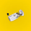 Fuel Pump Module Assembly for Toyota Tacoma (2016–2022)