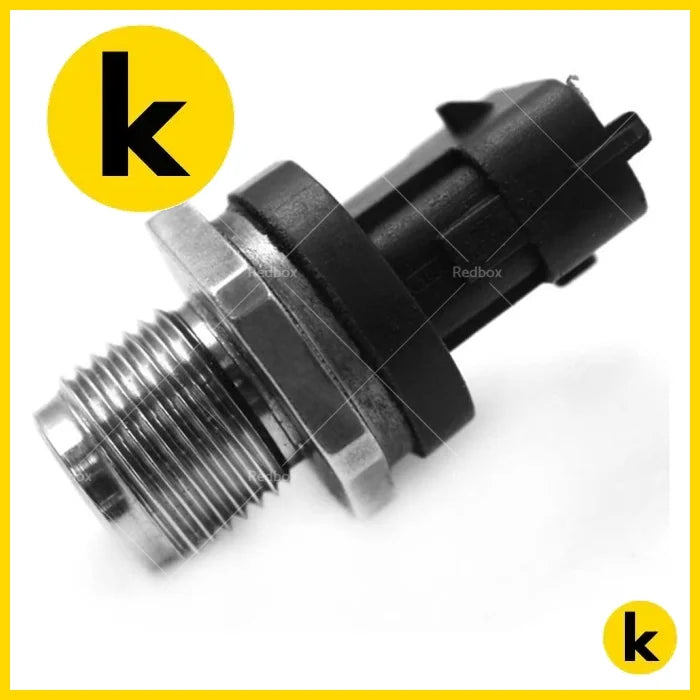  Kren Bits