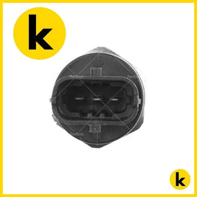  Kren Bits