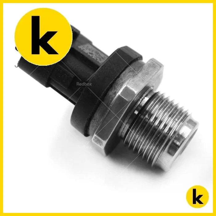  Kren Bits