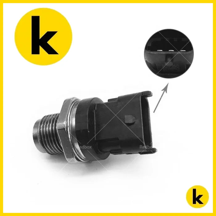  Kren Bits