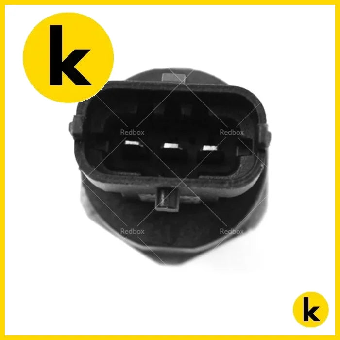  Kren Bits