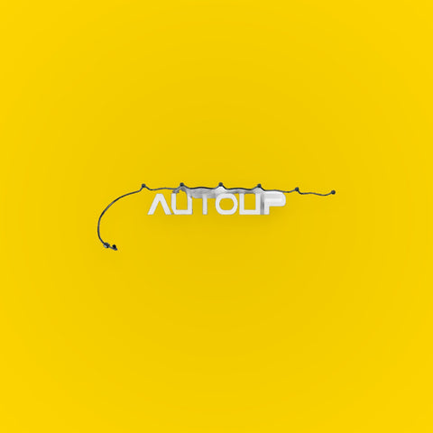 Fuel Return Line for Dodge 5.9L Cummins (1989–1993)