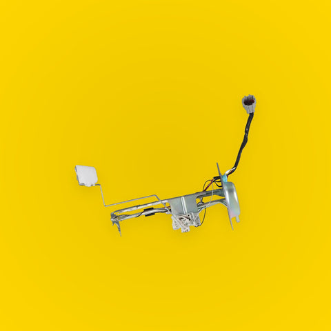 Fuel Sender Unit w/Fuel Pump Suitable For Nissan Patrol GU Y61 4.8