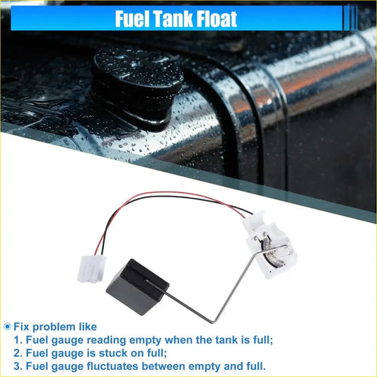 Fuel Tank Float Gauge Sending Unit for Toyota 4Runner (2003-2009) - Interior Accessories