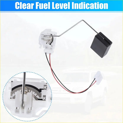 Fuel Tank Float Gauge Sending Unit for Toyota 4Runner (2003-2009) - Interior Accessories