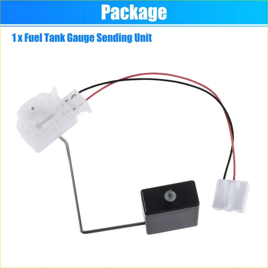 Fuel Tank Float Gauge Sending Unit for Toyota 4Runner (2003-2009) - Interior Accessories