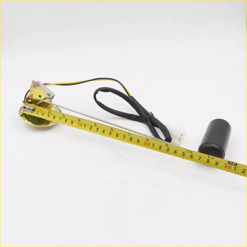 Fuel Tank Gauge Sending Unit for Nissan Datsun 720 2WD 1980-1986 - Interior Accessories