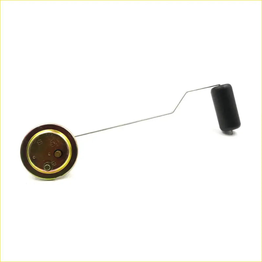 Fuel Tank Gauge Sending Unit for Nissan Datsun 720 Ute 4WD 1980-1986 - Interior Accessories