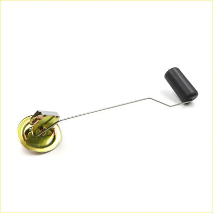 Fuel Tank Gauge Sending Unit for Nissan Datsun 720 Ute 4WD 1980-1986 - Interior Accessories