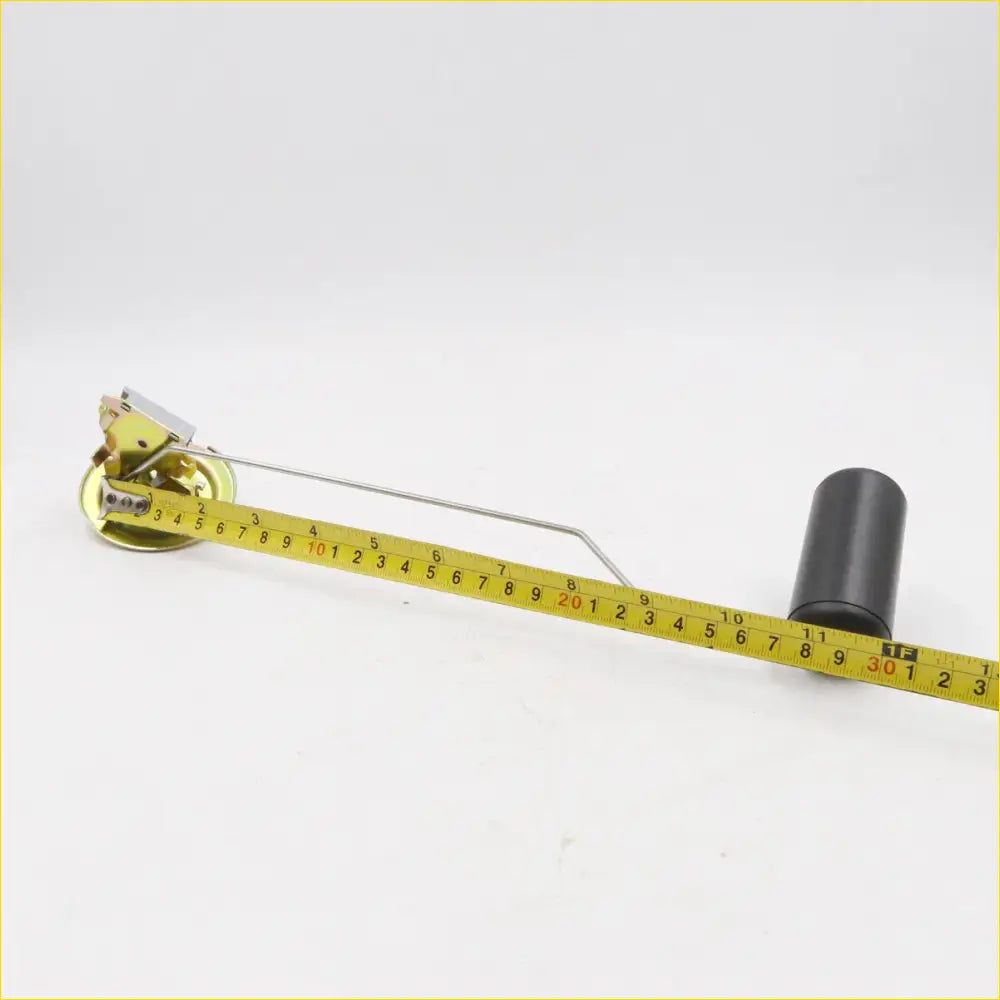 Fuel Tank Gauge Sending Unit for Nissan Datsun 720 Ute 4WD 1980-1986 - Interior Accessories