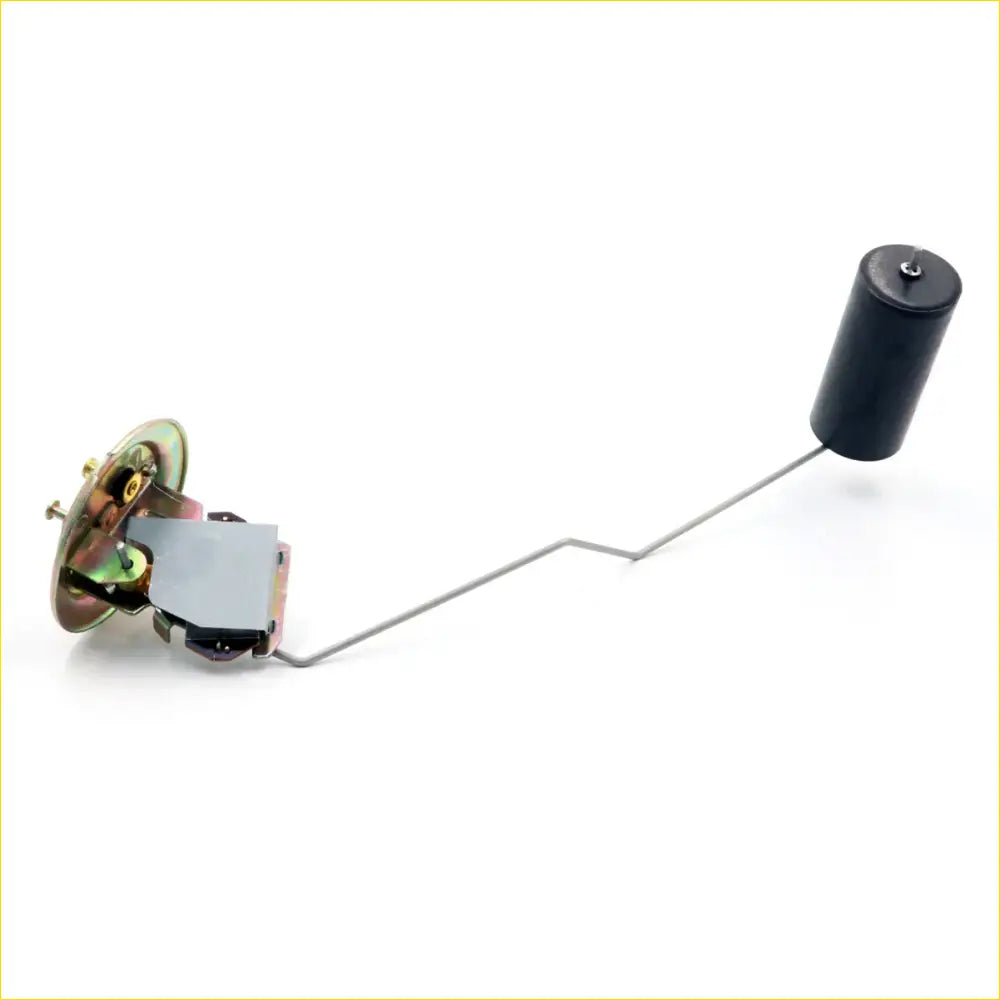 Fuel Tank Gauge Sending Unit for Nissan Datsun Ute 720 1979-1986 - Interior Accessories