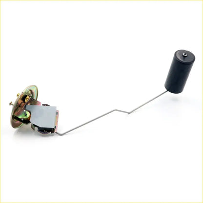 Fuel Tank Gauge Sending Unit for Nissan Datsun Ute 720 1979-1986 - Interior Accessories
