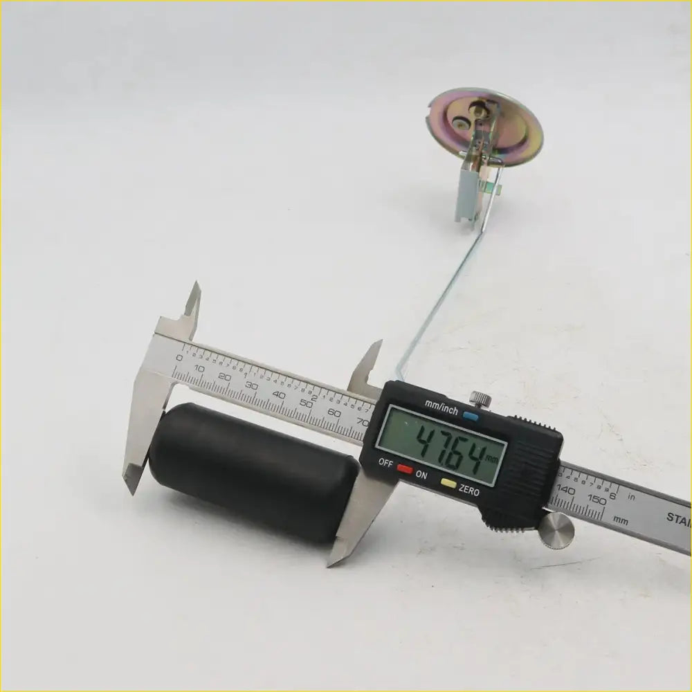 Fuel Tank Gauge Sending Unit for Nissan Datsun Ute 720 1979-1986 - Interior Accessories