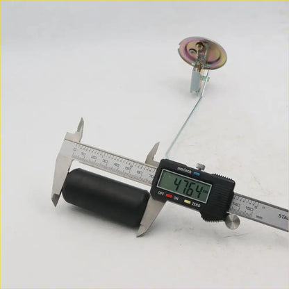 Fuel Tank Gauge Sending Unit for Nissan Datsun Ute 720 1979-1986 - Interior Accessories