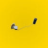 Fuel Tank Gauge Sending Unit for Nissan Datsun Ute 720 1979-1986