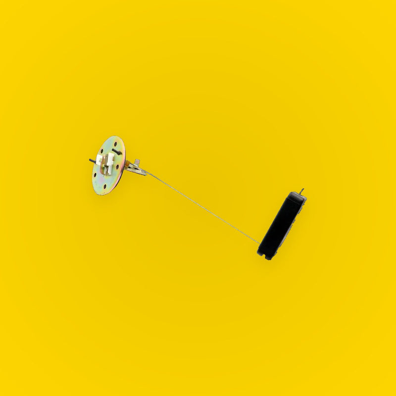 Fuel Tank Gauge Sending Unit for Toyota Hilux 1978-1983