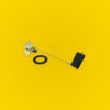 Fuel Tank Gauge Sending Unit for Toyota Hilux LN85 RN85 LN91 RN90 YN92 1988-1997