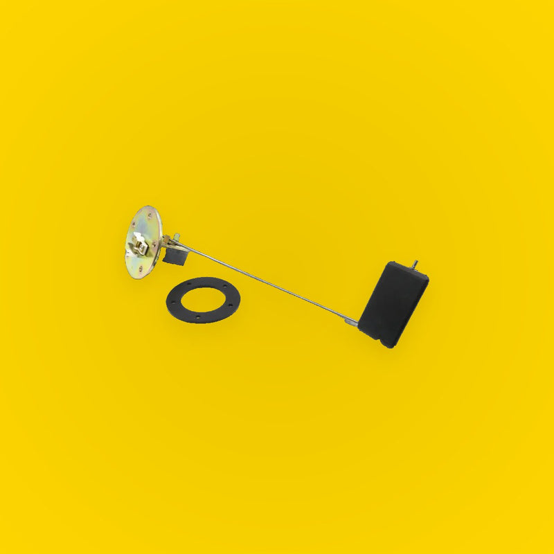 Fuel Tank Gauge Sending Unit for Toyota Hilux LN85 RN85 LN91 RN90 YN92 1988-1997