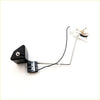 Black plastic fuel tank gauge sending unit with metal float arm and wiring for toyota hilux mk6 sr5 4wd 2004-2011