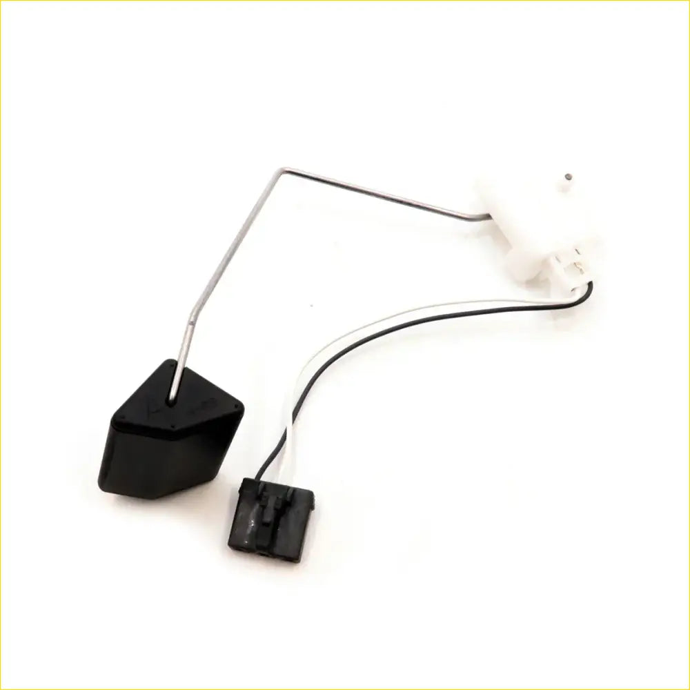 Fuel Tank Gauge Sending Unit for Toyota HiluxMK6 SR5 4WD 2004-2011 - Interior Accessories