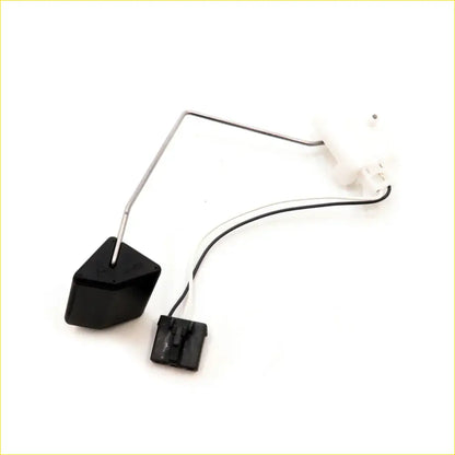 Fuel Tank Gauge Sending Unit for Toyota HiluxMK6 SR5 4WD 2004-2011 - Interior Accessories