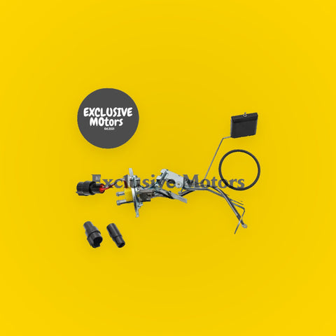 Fuel Tank Sender for Holden Commodore VK V8 Sedan (1984-1986)