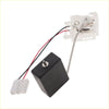 Fuel Tank Sending Unit for Scion xA 2004-2006 (2004-2006) - Parts & Accessories