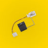 Fuel Tank Sending Unit for Toyota 4Runner (2003-2009)