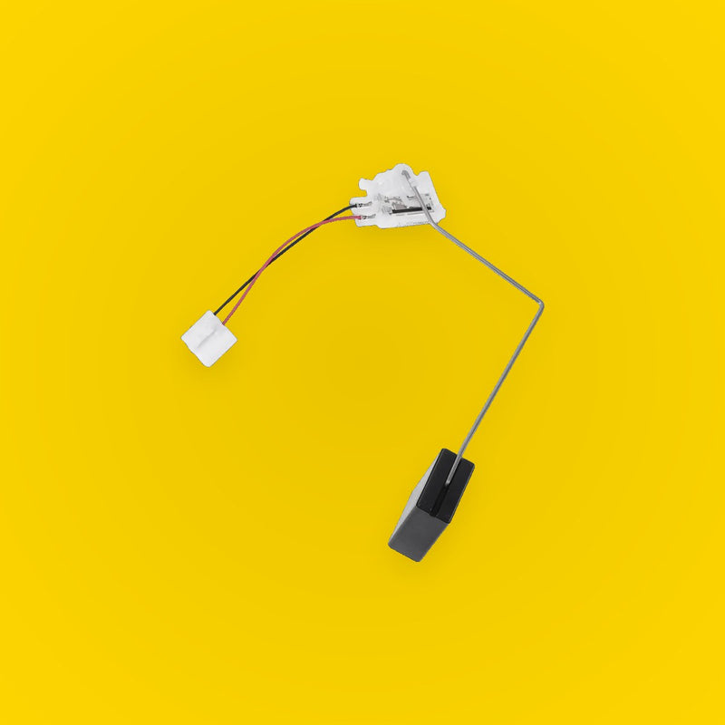 Fuel Tank Sending Unit for Toyota Highlander (2004-2013)