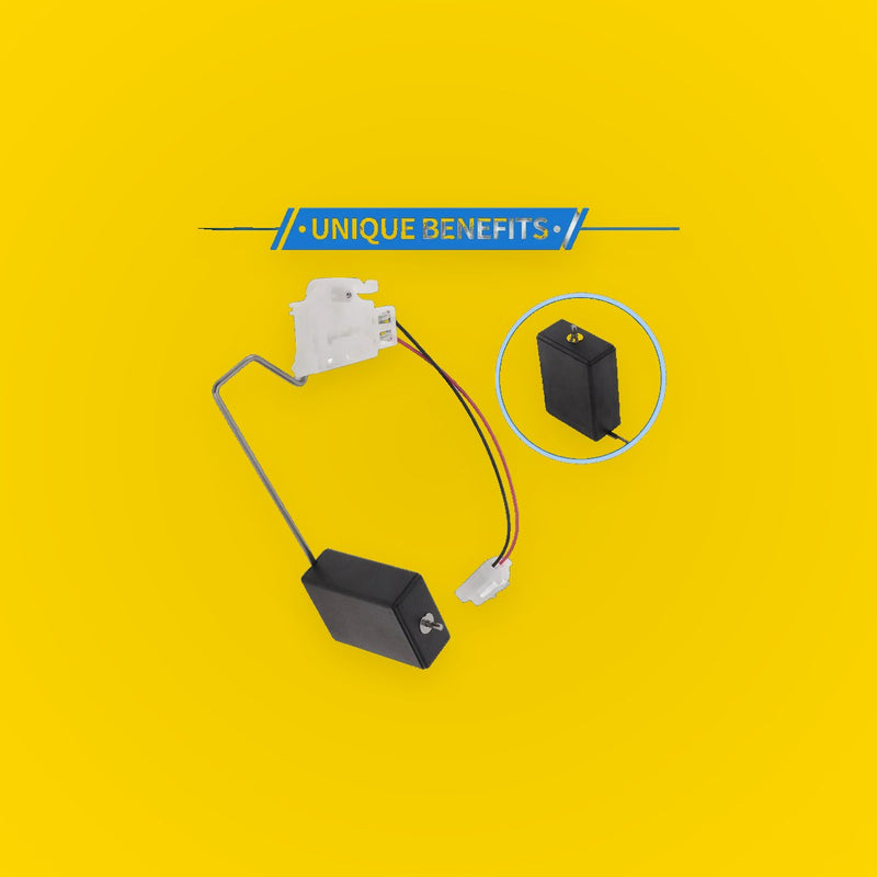 Fuel Tank Sending Unit for Toyota Sienna 2007-2010 (Compatible, 7702008040)