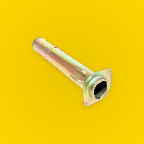 Fuel Tube Filler Neck Set for Nissan Datsun 620 Utility 1972-1979