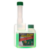 Fuel Doctors Chamber Pack Cleaner & Conditioner 250ml