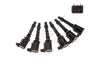 Fuelmiser Ignition Coil (6 Pack) CC353A/6